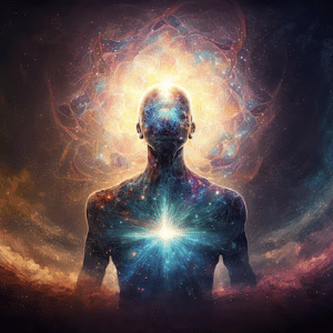 Rapsodija Mogućnosti - Kako privući više